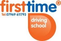 firsttime Driving School 623069 Image 4